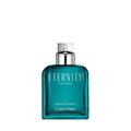 Calvin Klein - Eternity for men Aromatico Essence Profumi uomo 200 ml male