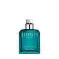 Calvin Klein - Eternity for men Profumo 200 ml male