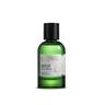 BULLFROG - Agnostico Distillate Profumi uomo 100 ml male