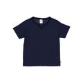 Müsli by Green Cotton T-Shirt Jungen blau, 110