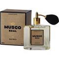 Claus Porto Herrendüfte Musgo Real 1887Eau de Toilette Spray