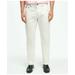 Brooks Brothers Men's Slim Fit Denim Jeans | White | Size 33 32