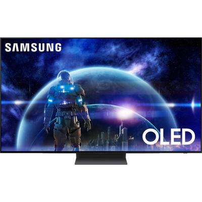 Samsung QN48S90D 48" OLED 4K Smart TV