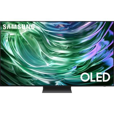 Samsung QN77S90D 77" OLED 4K Smart TV
