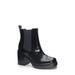 Gutsy Chelsea Boot