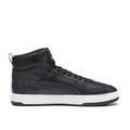 Caven 2.0 Mid Winter Sneaker