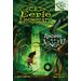 Recess Is A Jungle!: A Branches Book (Eerie Elementary #3): Volume 3
