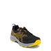 Gel-venture 9 Running Shoe