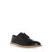 Vottoe Casual Wingtip Derby