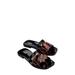 Ivy Water Resistant Slide Sandal