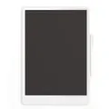 Xiaomi BHR4245GL écritoire LCD 34.3 cm (13.5") Blanc Vert