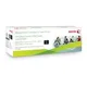 Xerox Toner noir. Equivalent à HP CC530A. Compatible avec HP Colour LaserJet CM2320 MFP, Colour LaserJet CP2020/CP2025