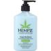 HEMPZ by Hempz Triple Moisture Herbal Whipped Body creme --250ml85oz(D0102H5FLVJ)