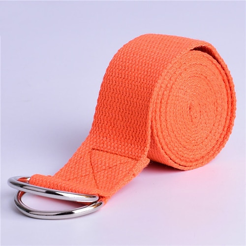 Elfteiliges Yoga-Fitness-Set mit Band, Latex-Seiden-Hüftring, elastischer Latex-Ring, Yoga-Ball-Stretching-Band, Pilates