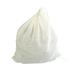 10 PCS Coffee Filter Jelly Nut Milk Bag Tea Strainer Drawstring Bag Bulk Cold Brew