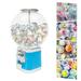 800-1000 Coins Vending Machine Candy Gumball Capsule Toy Machine for Game Stores Retail Stores
