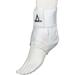 Active Ankle AS1 Pro Lace-Up Ankle Brace White Large