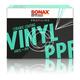 Sonax PROFILINE CeramicCoating CC Vinyl+PPF