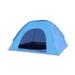 YOBOLK Camping Essentials Camping Hiking Instant Automatic Expansion Up Lightweight Camping Tent Outdoor Easy Set Up Automatic Family Travel Tent Portable Backpacking Ultralight Windproof Clearance