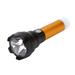 Kayannuo Easter Clearance Outdoor Strong Light Flashlight Rechargeable Multi-purpose Distance Shooting Portable High Brightness Home Emergency Small Mini Gifts for Women