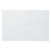 Fridge Magnet Soft Whiteboard Dry Erase Wall Adhesive Memo Pad Note Pads Stickers Portable Office Pet Film