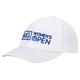 "Casquette The AIG Womens Open Walton Heath Tour Pro - Blanc - Junior - unisexe Taille: One Size Only"