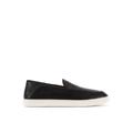 Sneakers Shoes - Black - Giorgio Armani Sneakers