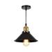 Stiwee Home Lighting Ceiling Lamp Circular Glass Pendant Creative And Personalized Colored Glass Pendant Lamp Restaurant Modern Pendant Lamp Bar Pendant Lamp Bar Counter Summer Trendy Stuff Clearance