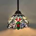 Pendant Lights 2 Light 16 Inches Wide Hanging Lamp for Kitchen Island Counter Dining Room Hallway