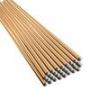 Tools&Home Improvement Carbon Steel Argon-Welding Wire ordinary Carbon Steel Straight Rod Welding Wire Stainless Steel Conditioner Refrigerator Welding Rod on Clearance