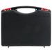 Tool Box Storage Organizer Pp Plastic Bins Hand Wisking Electric Portable Household