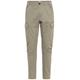 Camel Active Casual Pants Cargo Herren khaki, Gr. 36-36, Männlich Hosen