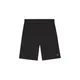Dickies, Shorts, male, Black, M, Cargo Shorts - Jackson Style