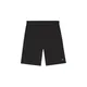 Dickies, Shorts, male, Black, XL, Cargo Shorts - Jackson Style