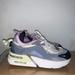 Nike Shoes | Nike Air Max Furyosa Lavender Venice Ashen Slate Summit Cz4149-400 Women’s 9 New | Color: Gray/Purple | Size: 9