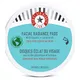 First Aid Beauty Facial Radiance Pads with Glycolic + Lactic Acids 28 Pads