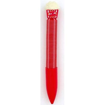 Pop! Corn Pen