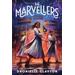 The Marvellers (paperback) - by Dhonielle Clayton