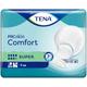 Tena Comfort Super 36