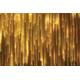 OFILA 3x2.5m Golden Streamer Flash Photography Background Gold Bokeh Glitter Photo Backdrop Birthday Party Banquet Ball Decor Backdrop Adults Portrait Studio Props