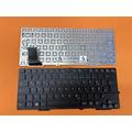T-ProTek German Keyboard Black for Sony VAIO, SVS13A3X9E, SVS13A3X9R