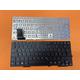 T-ProTek German Keyboard Black for Sony VAIO, SVS13A3X9E, SVS13A3X9R