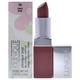 Clinique Pop Lip Color # 02-bare Pop 3.9 gr