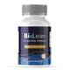 BioLean - All Natural Formula/Weight Loss Support - 60 Capsules / 1 Month Supply