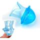 Anti Snoring Device Silicone Tongue Retaining Stop Snoring Solution Snore Stopper