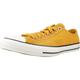 Converse Chuck Taylor All Star OX Yellow, lemon tree, 45