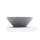 GeRRiT Bowl Ceramic Household Rice Bowl, Ramen Bowl, Noodle Bowl, Beef Noodle Bowl, Rice Bowl, Ceramic Bowl, Large Soup Bowl, S/M/L Size, Used in Dishwashers and Microwave Ovens