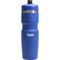 Bivo Trio 21oz Insulated Bottle, One Size (True Blue)