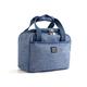 HJGTTTBN Cosmetic Bags Travel Waterproof Portable Women Makeup Bag Organizer Storage Cosmetic Cases Zipper Wash Beauty Pouch