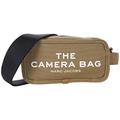 Marc Jacobs The Women's The Camera Bag green Size: One Size